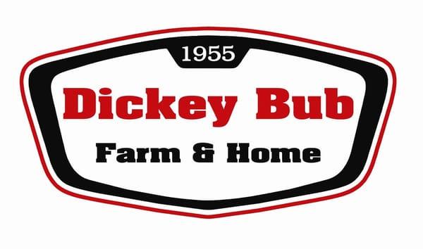 Dickey Bub Farm & Home