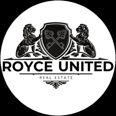 royce united