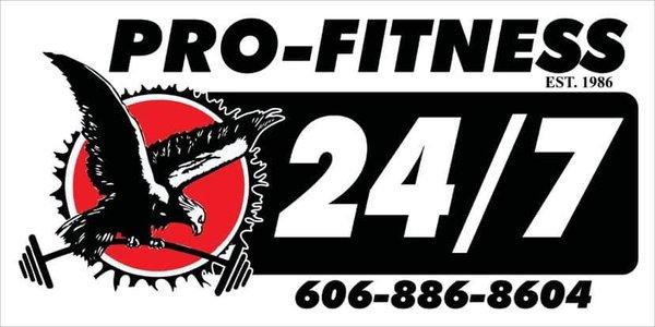 24 hour Gym
 Bike shop open 9-5 
 Weekdays 10-2 Sat