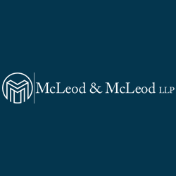 McLeod & McLeod LLP