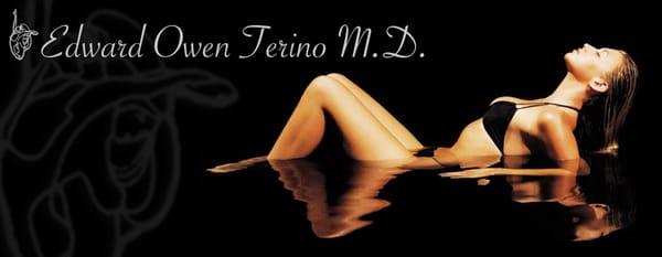 Dr. Terino