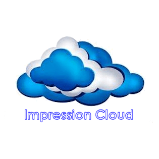 Impression Cloud