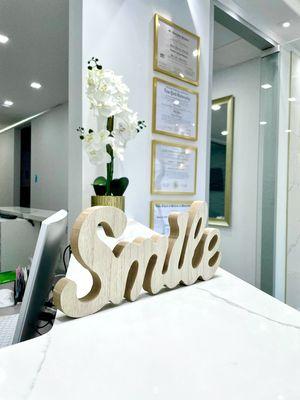 Simplismiles #dentist #bestdentist #longislanddentist