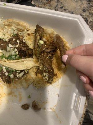 Tacos