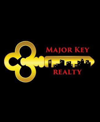 Major Key Realty