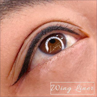 Wing Liner