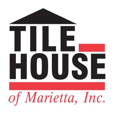 Shop Tile House!