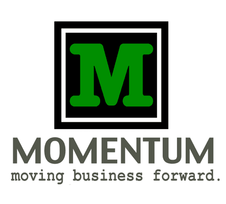 Momentum