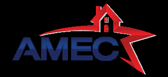 AMEC | American Mortgage & Equity Consultants, Inc.      
Co 150953  Br 870262