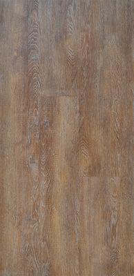 Ash Brown-Luxury Vinyl Plank flooring