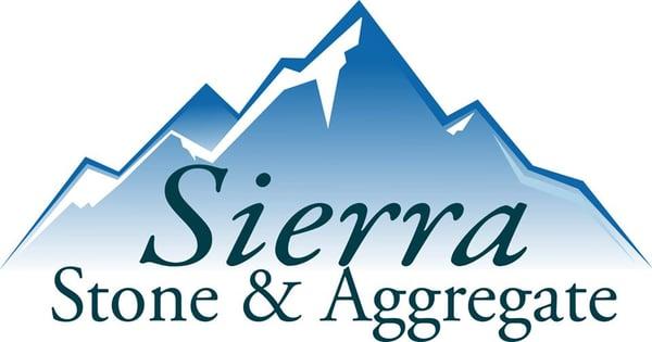 Sierra Stone & Aggregate