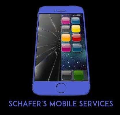 Schafer's Mobile Services