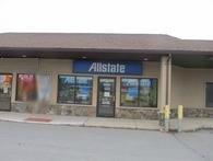 Allstate Insurance