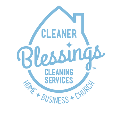 Putting EXCELLENCE in cleaning your home, business, rental property, or church.