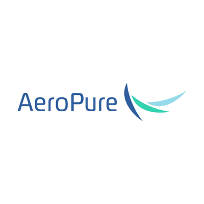 AeroPure