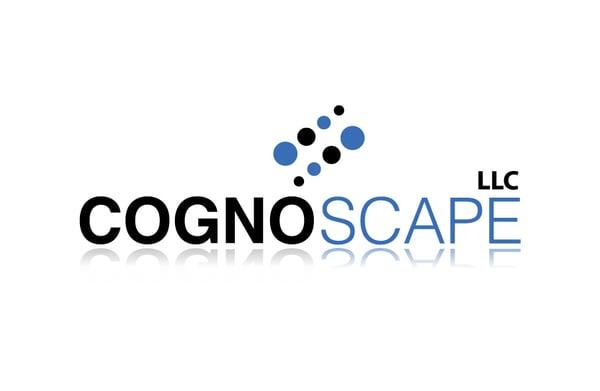 Cognoscape LLC