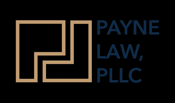 Payne Law