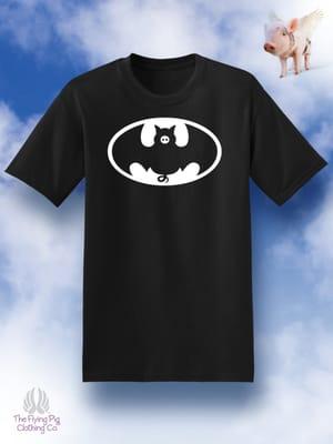 theflyingpigclothingco_Batpig