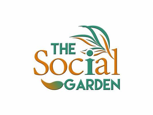 The Social Garden