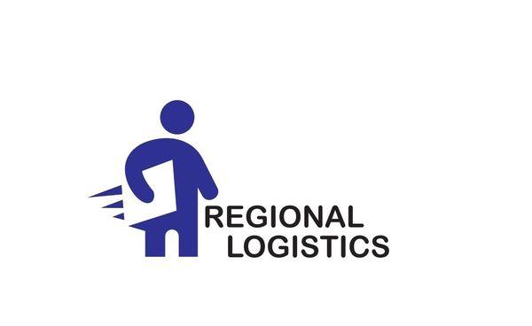 Regional Logistics