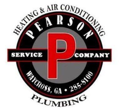 Pearson Service Company