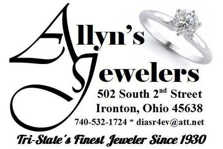 Allyn's Jewelers