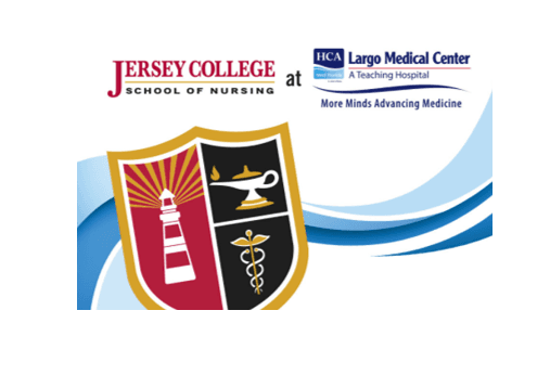 www.jerseycollege.edu