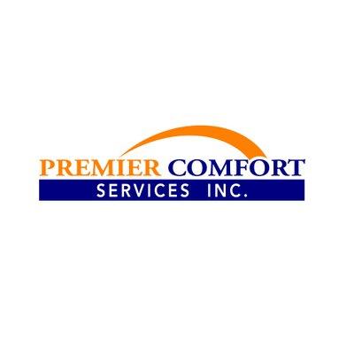 Premier Comfort Services, Inc