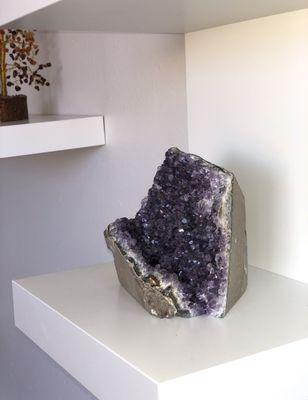 Amethyst