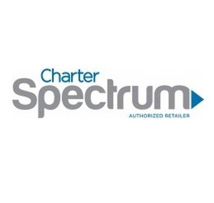 Charter Spectrum Retailer Plattsburgh