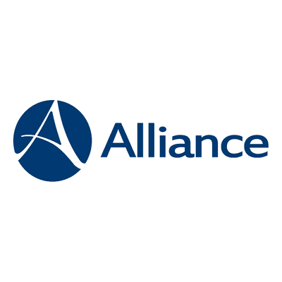 Alliance Roofing, LLC