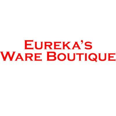 Eureka's Ware Boutique