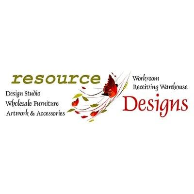 Resource Designs, (469) 619-2194