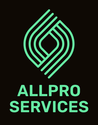 www.AllProServices365.com