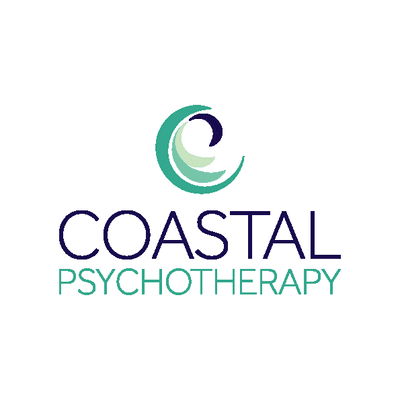 coastalpsychotherapy.org/yelp