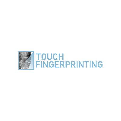 Touch Logo