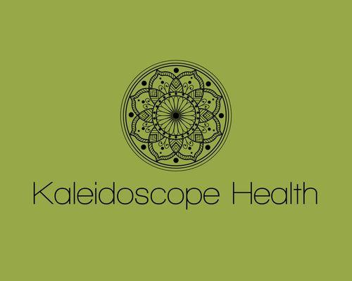 Kaleidoscope Health