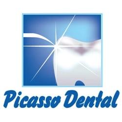 Dental Clinic in Waxahachie, TX