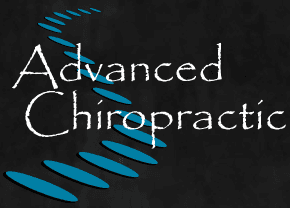 Advanced Chiropractic