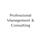 Professional Management & Consulting