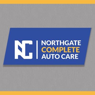 Northgate Complete Auto Care