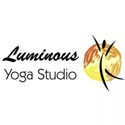 Luminous Yoga Studio