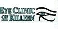 Eye Clinic Of Killeen