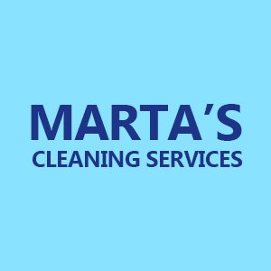 Marta's Cleaning Services is a Cleaning Company in Burlington, NC