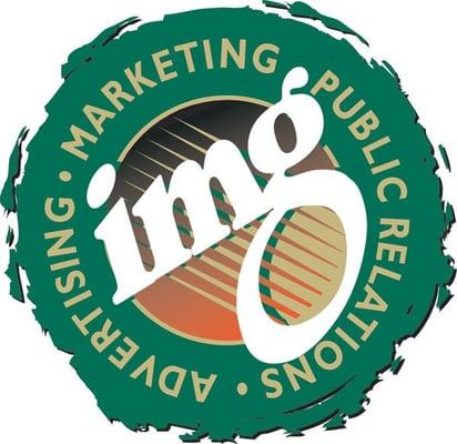 Integra Marketing Group