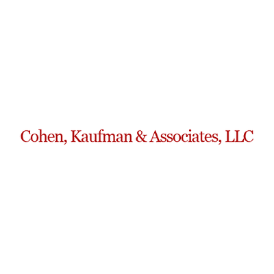 Cohen, Kaufman, & Associates LLC