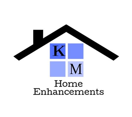 KM Home Enhancements