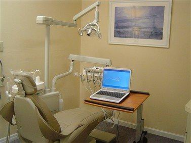 Dental Esthetics of Boca Raton