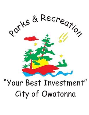 Owatonna Parks & Recreation