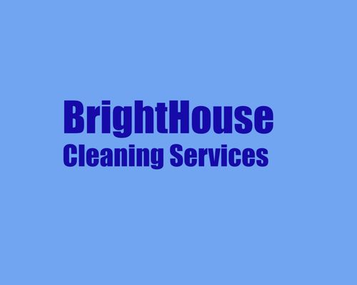 BrightHouse Cleaning Services